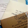 Calligraphy