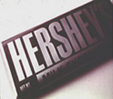 Personalized Candy Bar Wrappers
