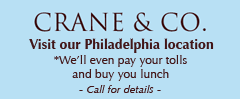 Crane & Co
