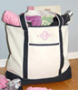 Personalized Gifts